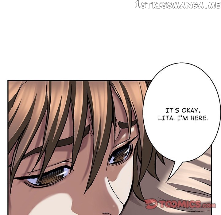 Leviathan, Chapter 102 image 010